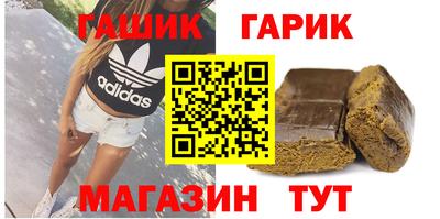 прущий лед Волжск